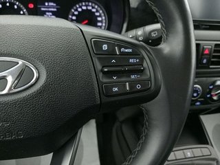 Hyundai i10 1.0 Klass
