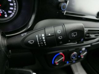 Hyundai i10 1.0 Klass