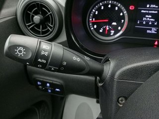 Hyundai i10 1.0 Klass