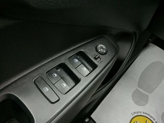 Hyundai i10 1.0 Klass