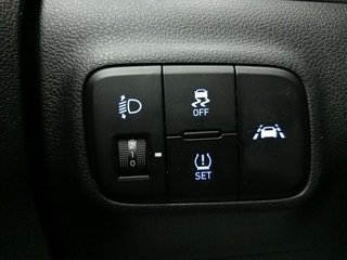 Hyundai i10 1.0 Klass