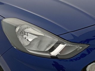 Hyundai i10 1.0 Klass