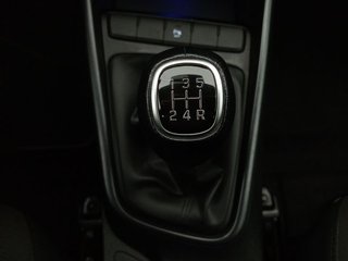 Hyundai Bayon 1.2 MPI Maxx