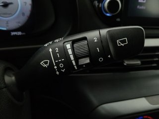 Hyundai Bayon 1.2 MPI Maxx