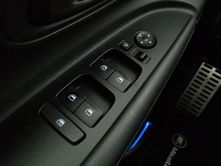 Hyundai Bayon 1.2 MPI Maxx