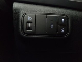 Hyundai Bayon 1.2 MPI Maxx