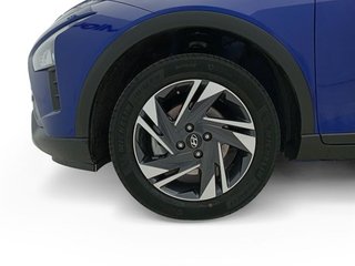 Hyundai Bayon 1.2 MPI Maxx