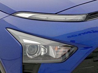 Hyundai Bayon 1.2 MPI Maxx