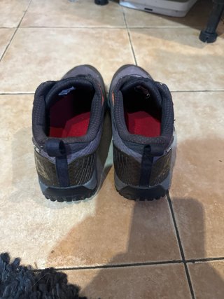 Scarpe Gaerne G.Ray MTB