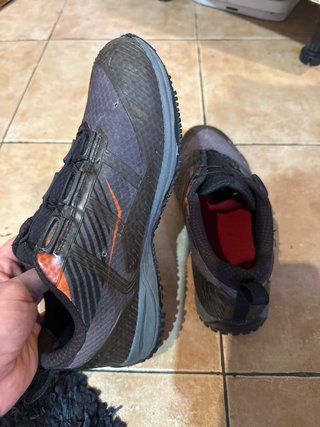 Scarpe Gaerne G.Ray MTB