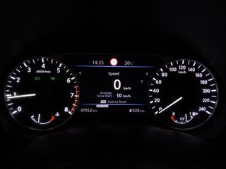 Nissan Juke DIG-T 84 kW (114 CV) 6M/T N-Connecta