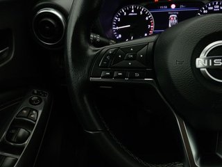Nissan Juke DIG-T 84 kW (114 CV) 6M/T N-Connecta