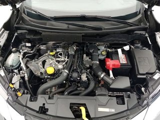 Nissan Juke DIG-T 84 kW (114 CV) 6M/T N-Connecta
