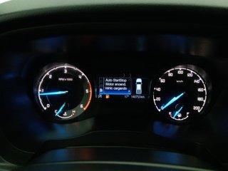 Ford Ranger 2.0 4X4 170CV
