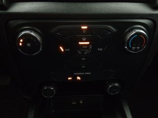 Ford Ranger 2.0 4X4 170CV