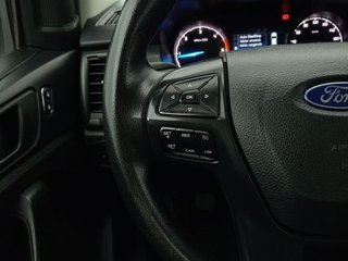 Ford Ranger 2.0 4X4 170CV