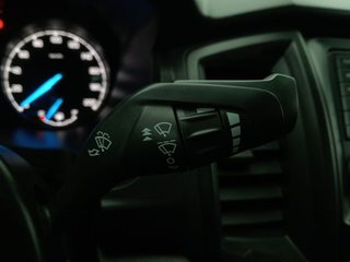 Ford Ranger 2.0 4X4 170CV