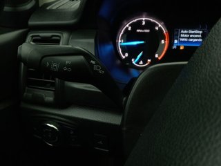 Ford Ranger 2.0 4X4 170CV