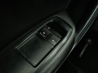 Ford Ranger 2.0 4X4 170CV