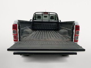 Ford Ranger 2.0 4X4 170CV