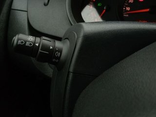 Renault Kangoo Maxi 95cv 1.5 dci 2p