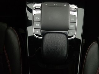 Mercedes Clase A A 180 d