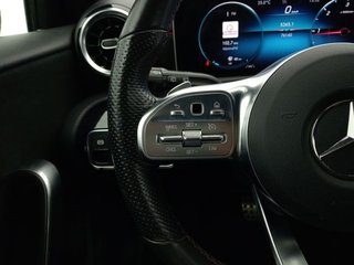 Mercedes Clase A A 180 d