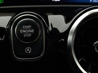 Mercedes Clase A A 180 d