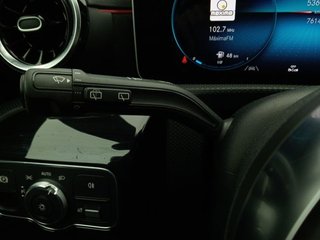Mercedes Clase A A 180 d