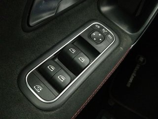 Mercedes Clase A A 180 d