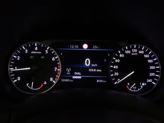 Nissan Juke DIG-T 84 kW (114 CV) 6M/T N-Connecta