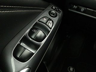 Nissan Juke DIG-T 84 kW (114 CV) 6M/T N-Connecta