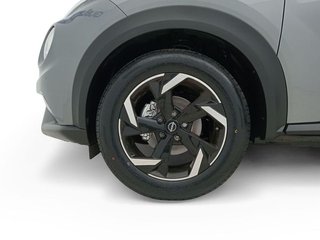 Nissan Juke DIG-T 84 kW (114 CV) 6M/T N-Connecta