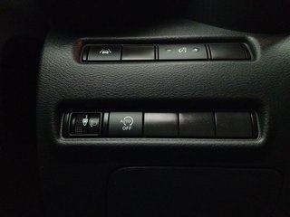 Nissan Juke DIG-T 84 kW (114 CV) 6M/T N-Connecta