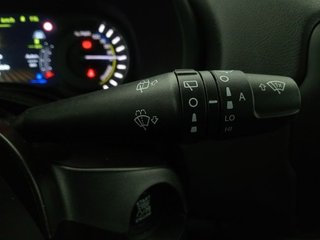 Jeep Renegade Limited 1.3 PHEV 140kW (190CV) AT AWD