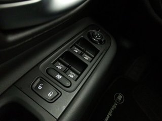 Jeep Renegade Limited 1.3 PHEV 140kW (190CV) AT AWD