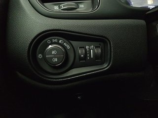 Jeep Renegade Limited 1.3 PHEV 140kW (190CV) AT AWD