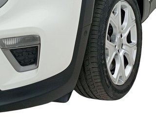 Jeep Renegade Limited 1.3 PHEV 140kW (190CV) AT AWD
