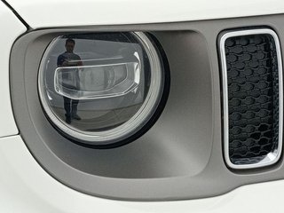 Jeep Renegade Limited 1.3 PHEV 140kW (190CV) AT AWD