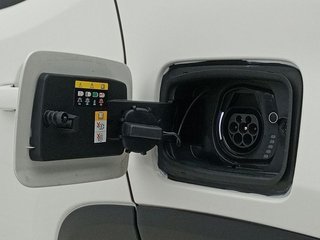 Jeep Renegade Limited 1.3 PHEV 140kW (190CV) AT AWD