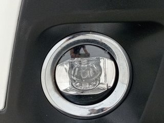 Jeep Renegade Limited 1.3 PHEV 140kW (190CV) AT AWD