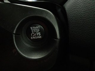 Jeep Renegade Limited 1.3 PHEV 140kW (190CV) AT AWD