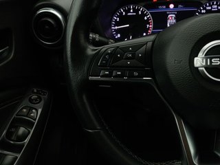 Nissan Juke DIG-T 84 kW (114 CV) 6M/T N-Connecta