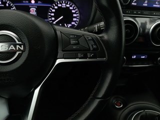 Nissan Juke DIG-T 84 kW (114 CV) 6M/T N-Connecta