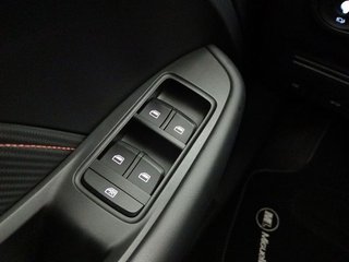 MG ZS 1.0T Luxury
