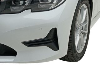 BMW Serie 3 330e
