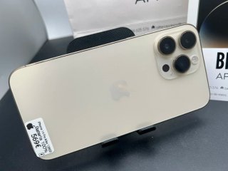 iPhone 14 Pro Max 128GB/ BAT100%// GARANTÍA!!