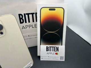 iPhone 14 Pro Max 128GB/ BAT100%// GARANTÍA!!