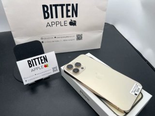 iPhone 14 Pro Max 128GB/ BAT100%// GARANTÍA!!