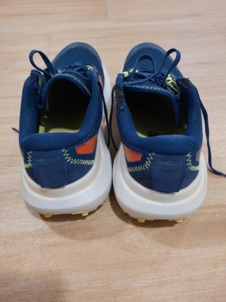 Brooks Caldera 6 Zapatillas Trail Running